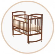 Детская мебель