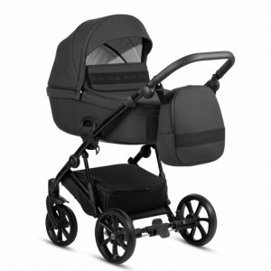 Коляска 2 в 1 Zille by Tutis 2024