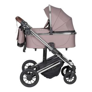 Коляска Farfello Sola Trio Comfort 3 в 1